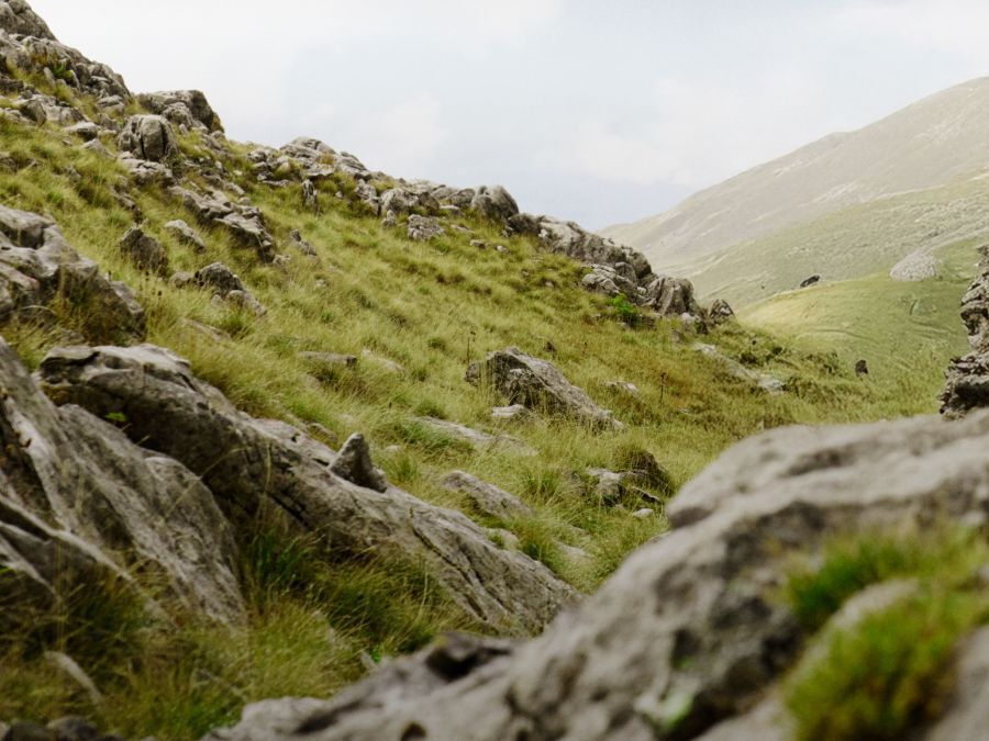 Ausr&uuml;stung Zubeh&ouml;r