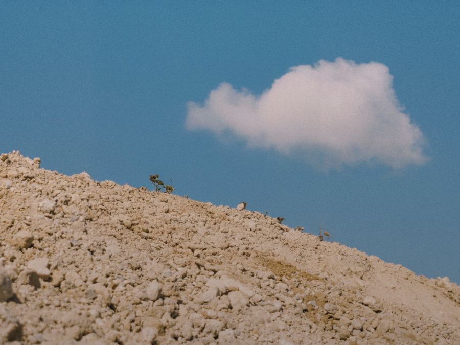 Ausr&uuml;stung Umh&auml;ngetaschen