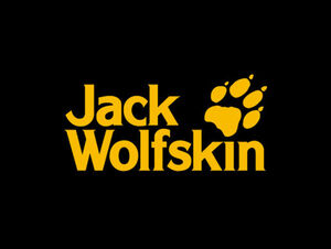 Callaway Golf Company schließt Vertrag zum Kauf von Jack Wolfskin