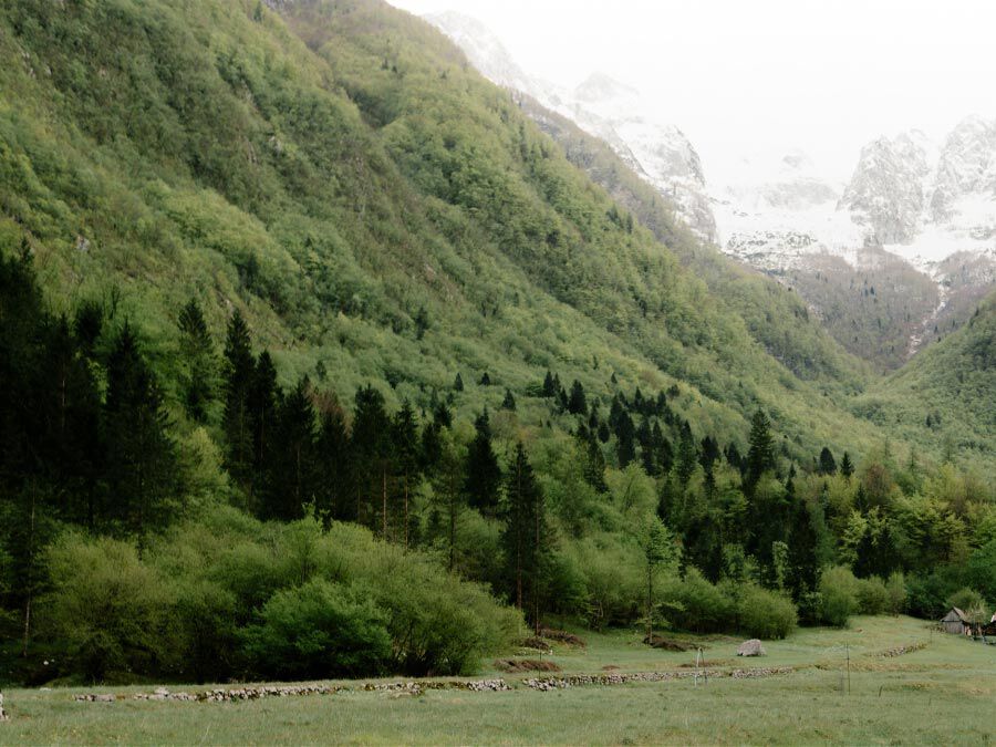 Kinder Wasserdichte Jacken