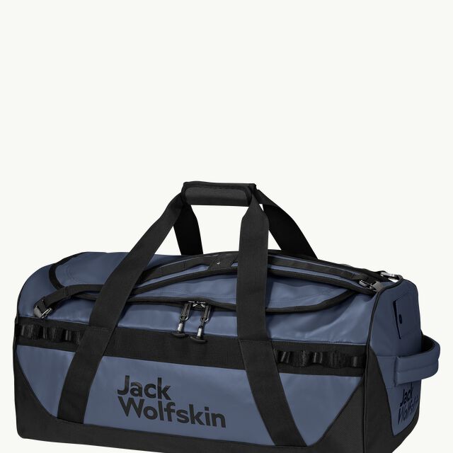 EXPEDITION TRUNK 65