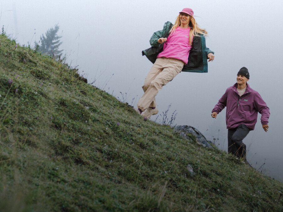 M&auml;nner Handschuhe