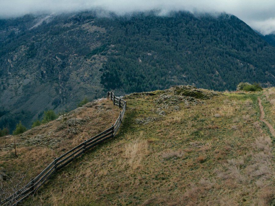 Kinder Freizeithosen