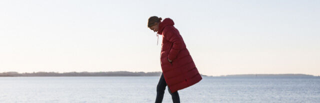 SEITE NICHT GEFUNDEN &ndash; JACK WOLFSKIN