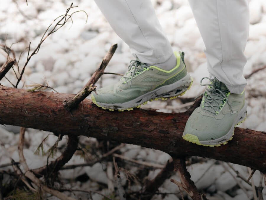 Joggingschuhe damen deals