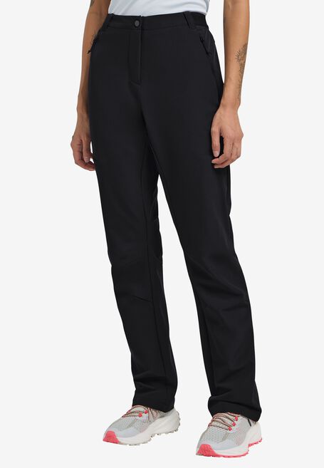 GEIGELSTEIN PANTS W GEIGELSTEIN PANTS W