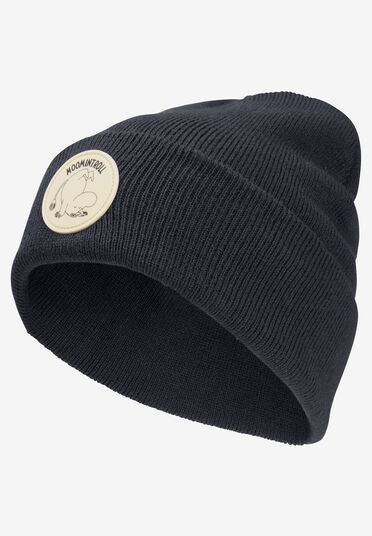 MOOMIN BEANIE K