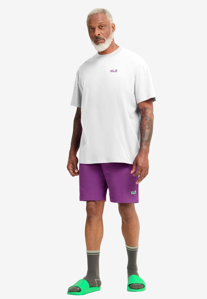 Jack Wolfskin Outfit Damen