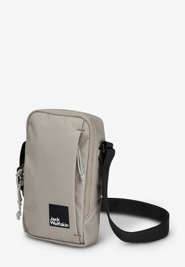 KONYA BAG