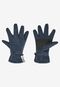 FLEECE GLOVE K