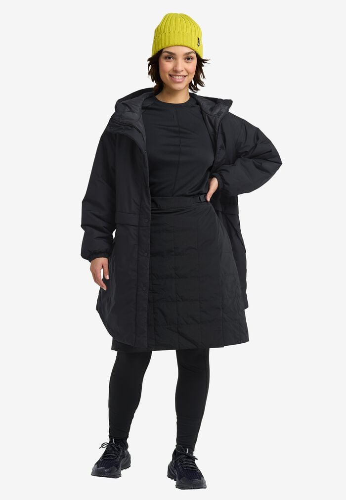 Jack Wolfskin Outfit Herren