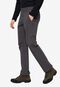 ACTIVATE XT PANTS M