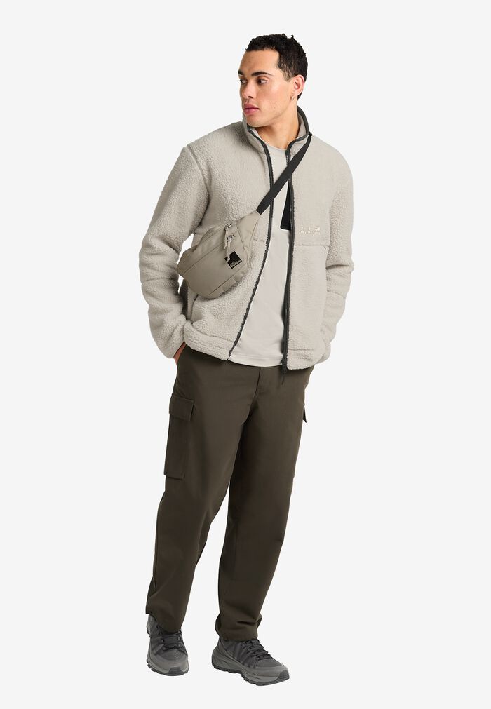 Jack Wolfskin Outfit Herren Jack Wolfskin Outfit Herren