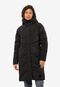 MARIENPLATZ COAT W