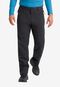 TREK TERRAIN PANTS M