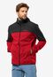FELDBERG HOODY M