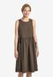 SIOMA DRESS W