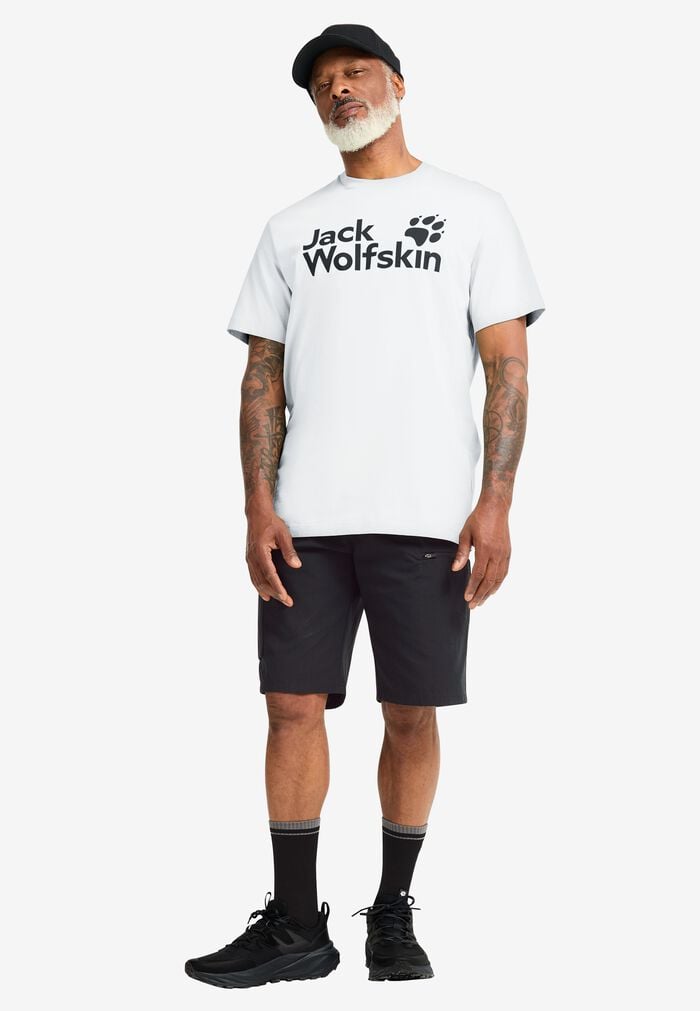 Jack Wolfskin Outfit Damen