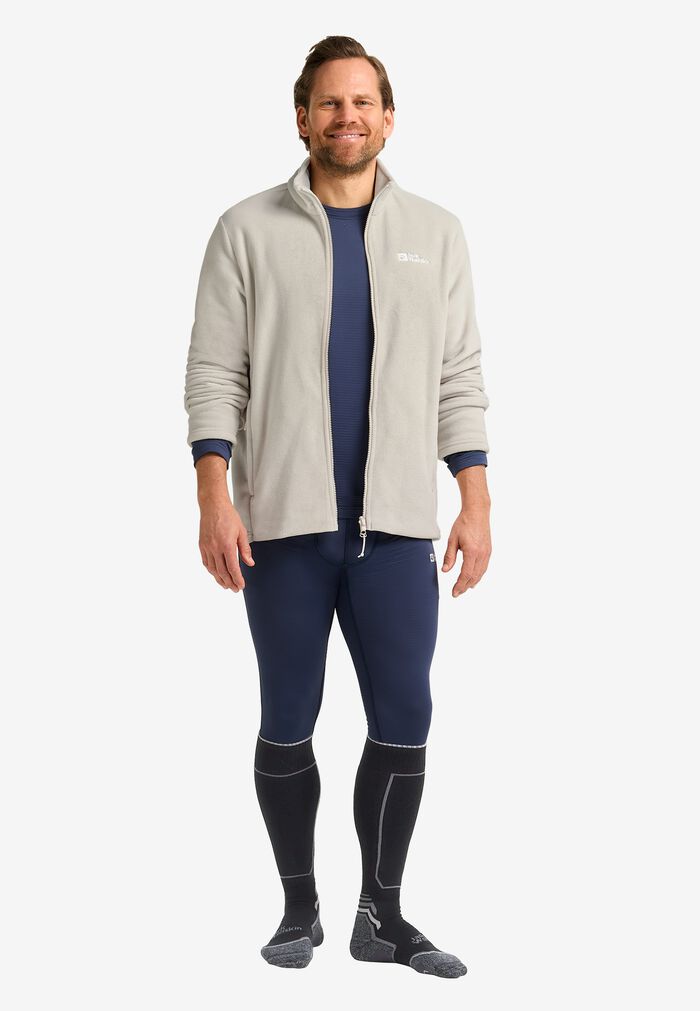 Jack Wolfskin Outfit Herren Jack Wolfskin Outfit Herren
