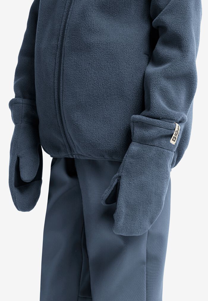 Jack Wolfskin Outfit Kinder Jack Wolfskin Outfit Kinder