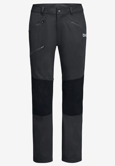 HIKING ALPINE PANTS M