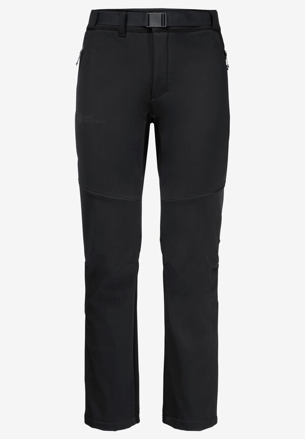 Wanderhose Herren Hose Outdoor Outdoor Hose Herren Gute Wanderhose