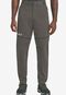 HIKEOUT ZIP AWAY PANTS M