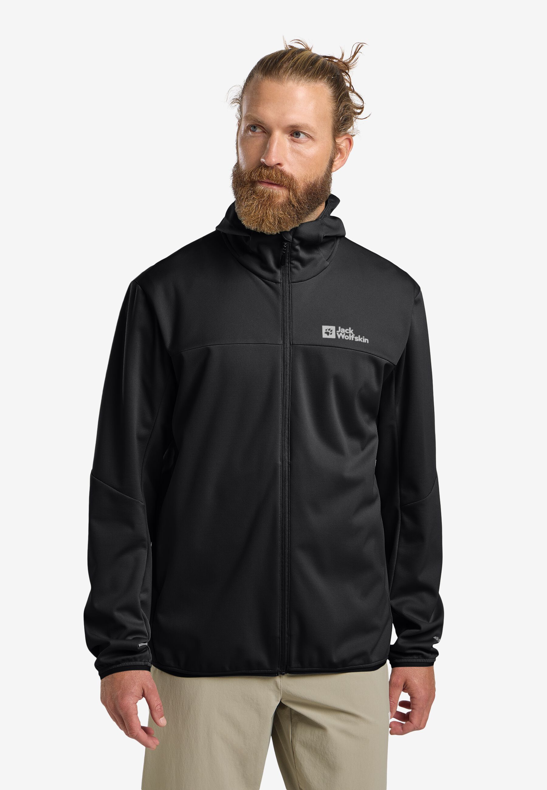 Test Thermojacke Fahrrad Damen Fahrrad Regenjacken Im Test