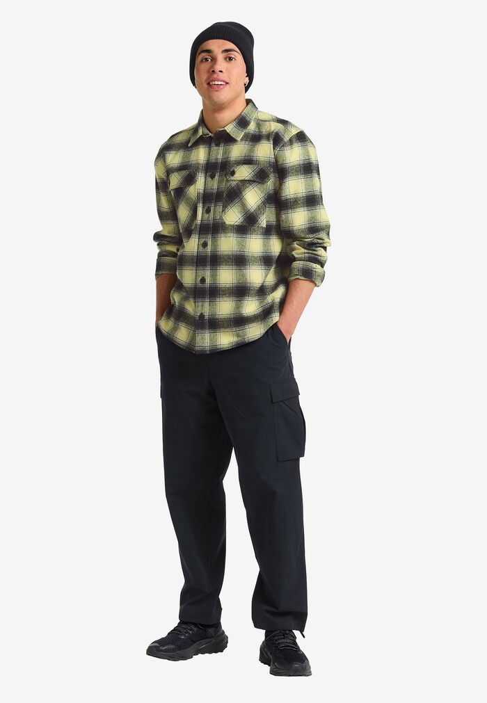 Jack Wolfskin Outfit Herren Jack Wolfskin Outfit Herren