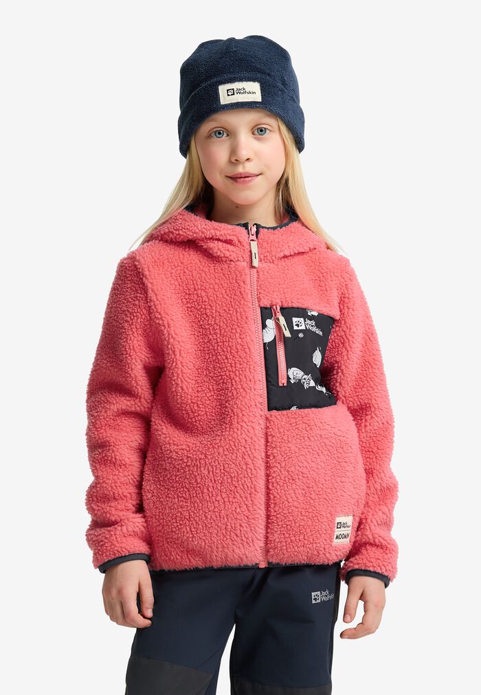 Jack Wolfskin Outfit Kinder Jack Wolfskin Outfit Kinder