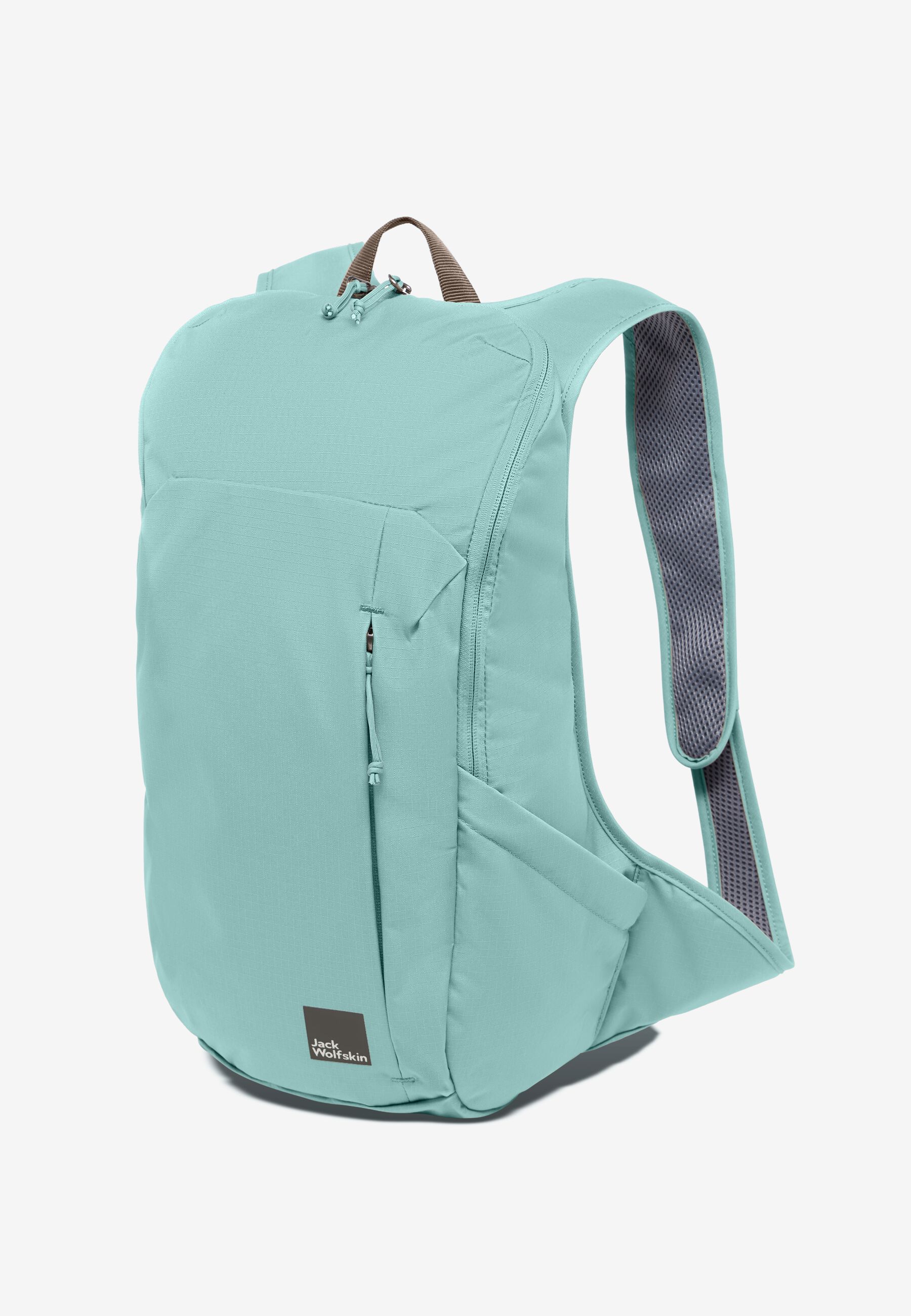 WAIMEA amaranth One Size Tagesrucksack Damen Tagesrucksack