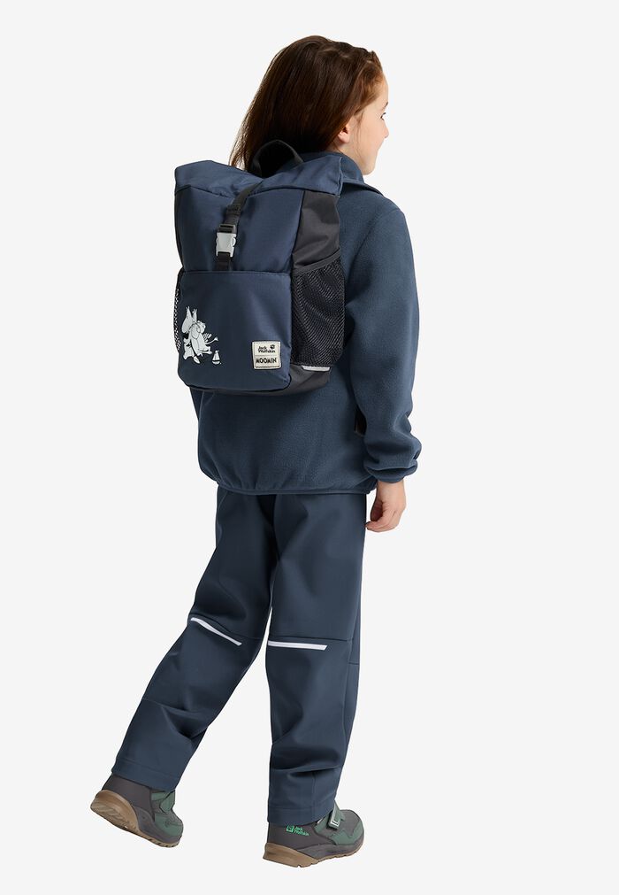 Jack Wolfskin Outfit Kinder Jack Wolfskin Outfit Kinder