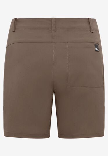 DESERT SHORTS W