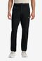 PRELIGHT STRIDE PANTS M