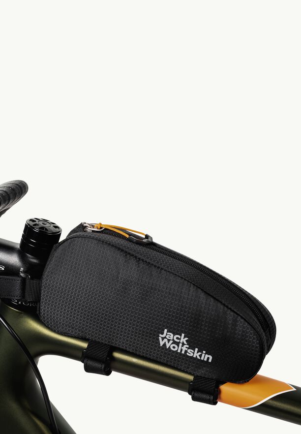 handlebarpack_rue8370_600x.jpg