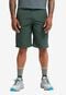 DUNELAND SHORTS M