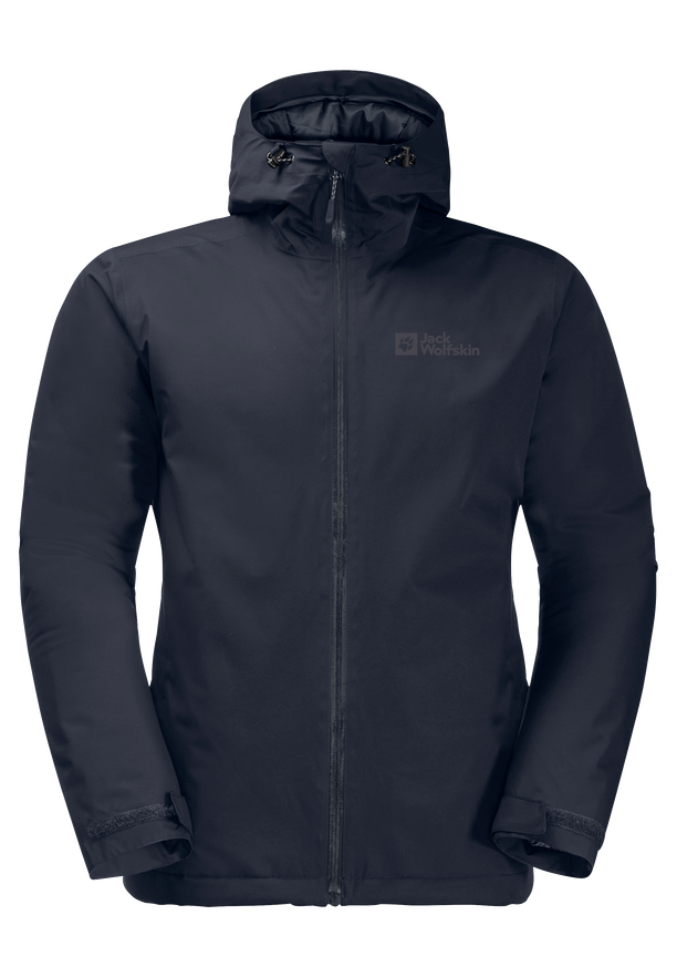 Wassersäule jack wolfskin new arrivals