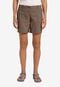DESERT SHORTS W