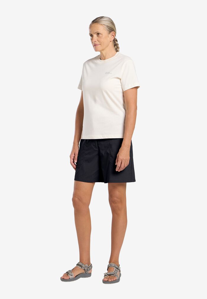 Jack Wolfskin Outfit Damen