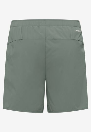 PRELIGHT SWIFT SHORT M