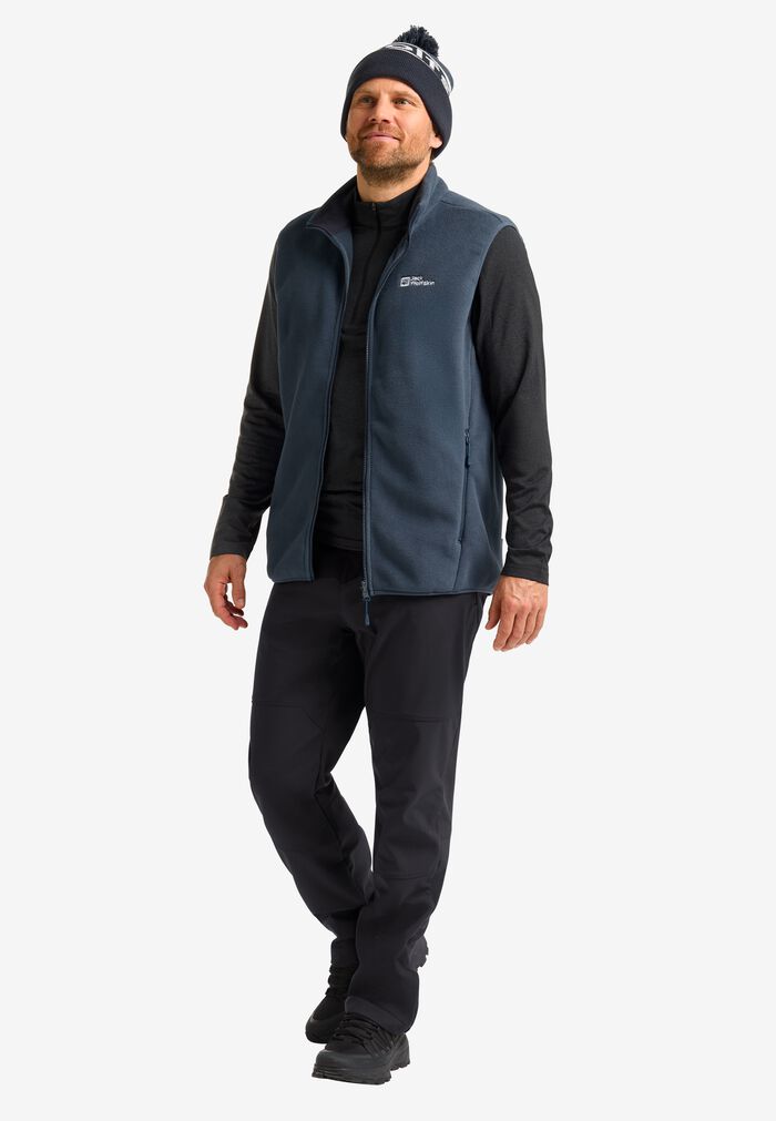 Jack Wolfskin Outfit Herren