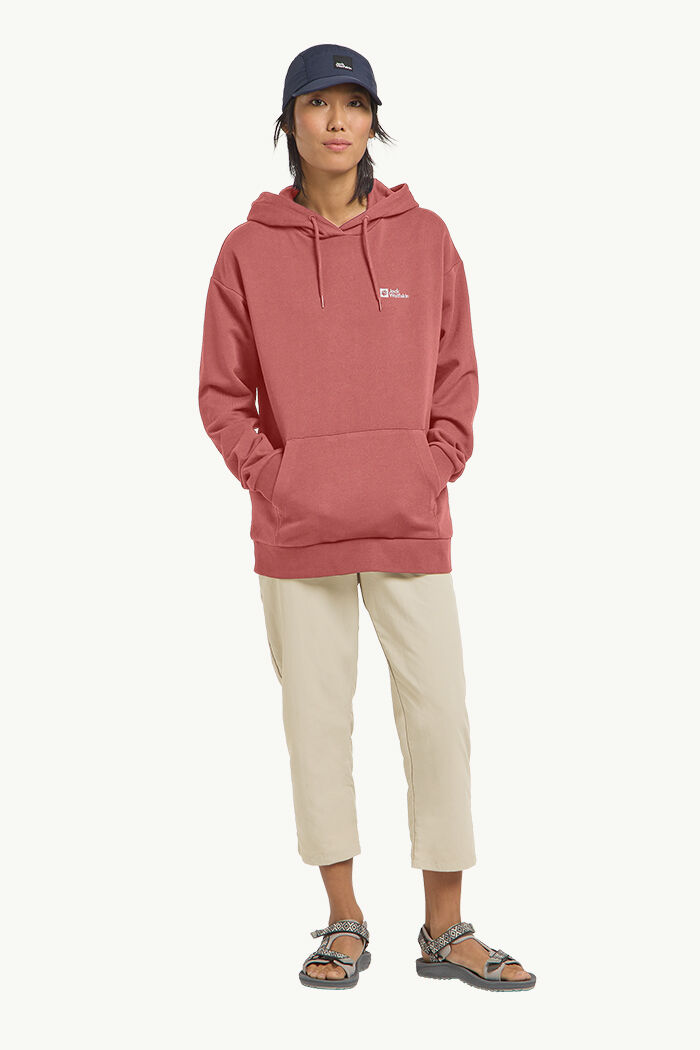 Outfit - Bequeme Essentials