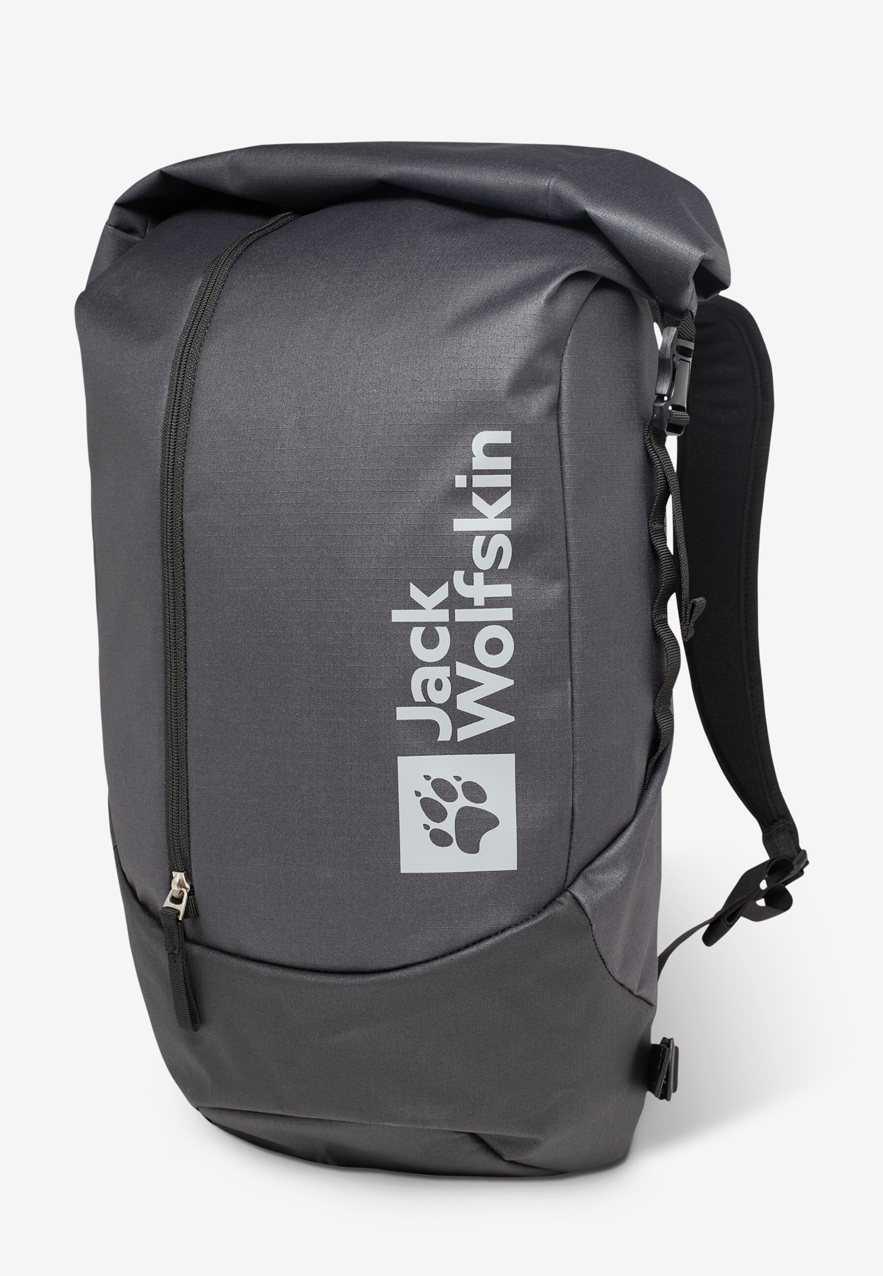 ALL-IN PACK 30 - Phantom One Size - Wanderrucksack mit Laptopfach 30 Liter  Wanderrucksack mit Laptopfach 30 Liter  JACK WOLFSKIN