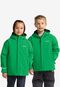 FLOWLINE SKI JKT KIDS