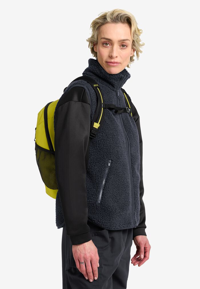Jack Wolfskin Outfit Damen Jack Wolfskin Outfit Damen