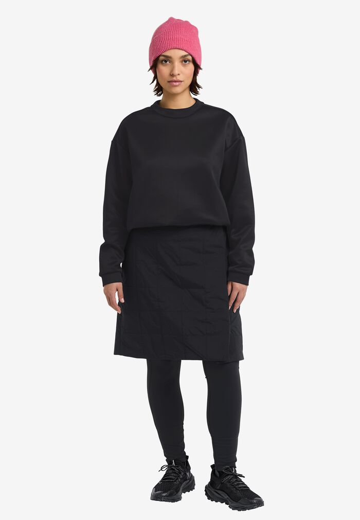 Jack Wolfskin Outfit Damen Jack Wolfskin Outfit Damen