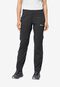 GLASTAL ZIP AWAY PANTS W