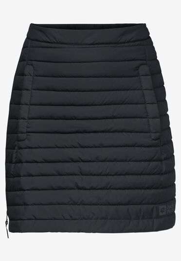 ICEGUARD SKIRT W