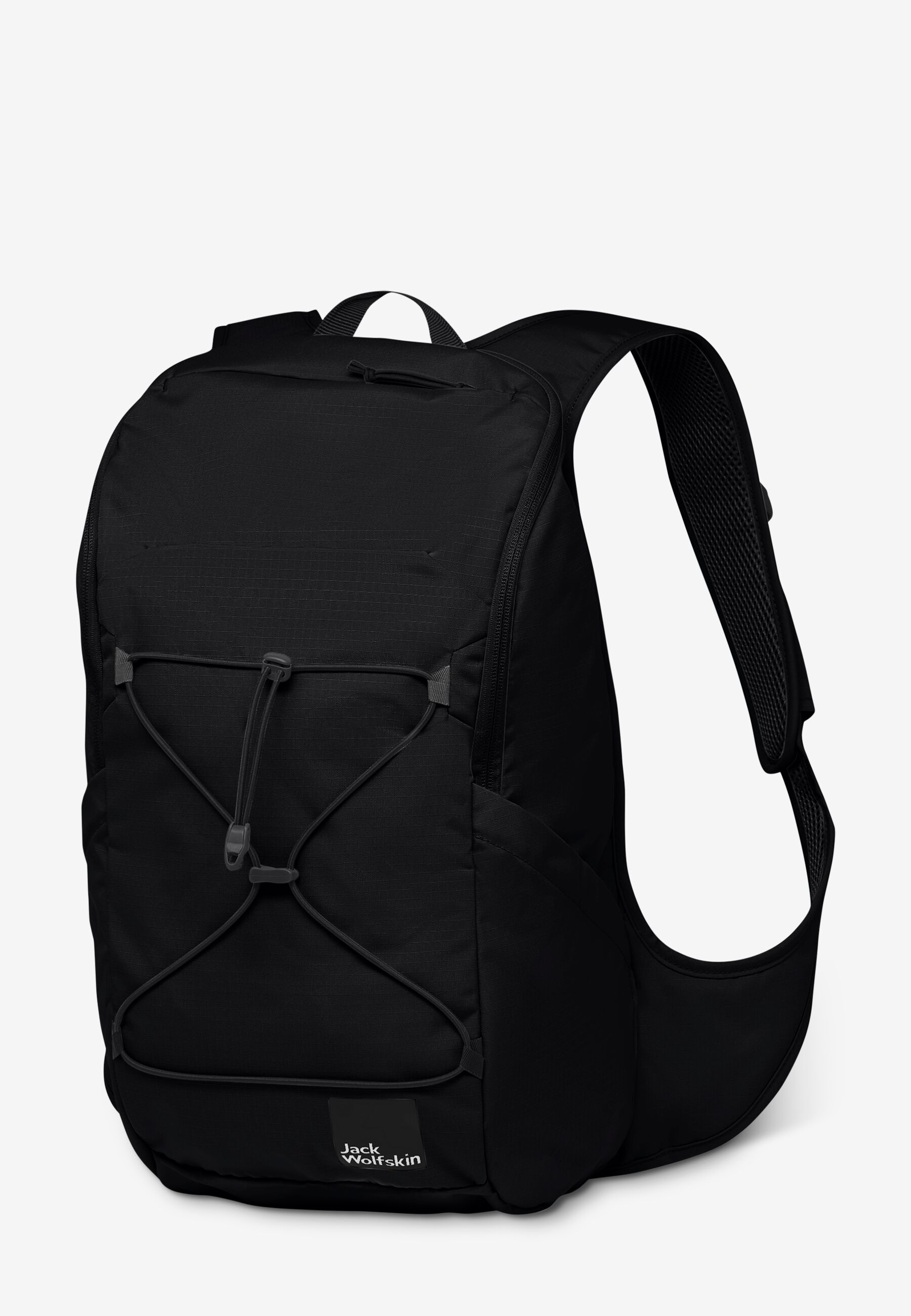 zelt mit fahrrad MSR Hubba Hubba Bikepack 2