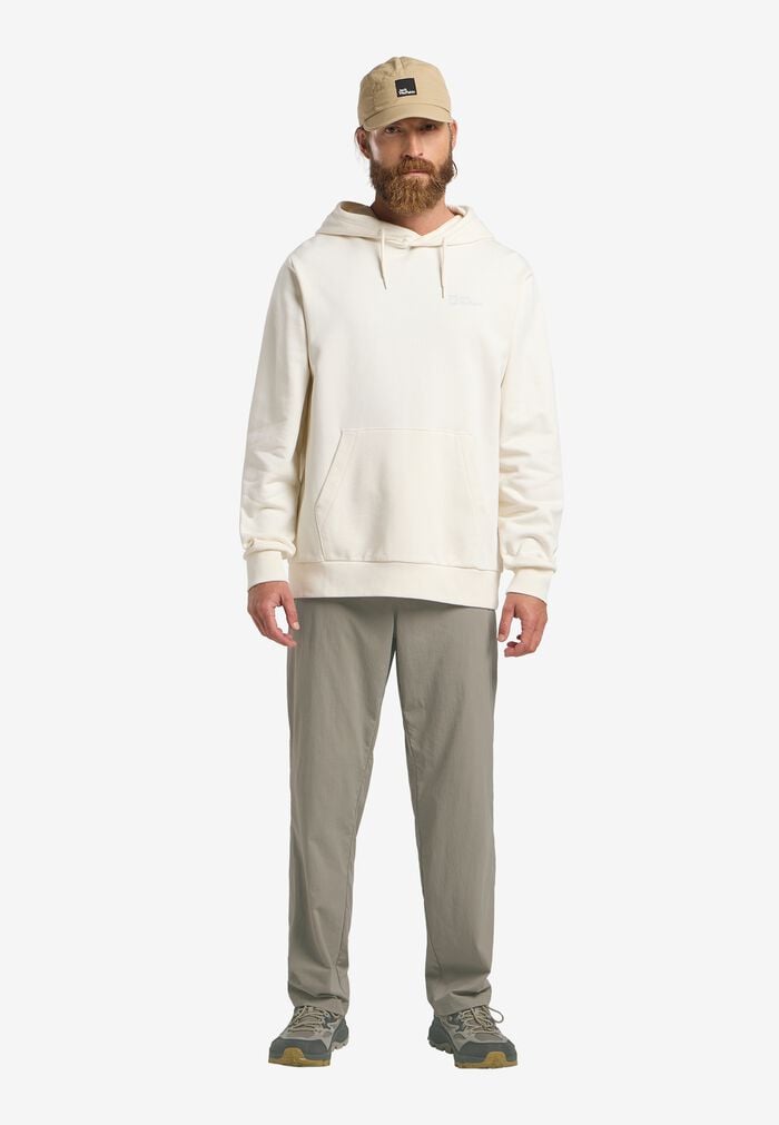 Jack Wolfskin Outfit Herren